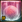 Smite IV