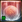 Smite III