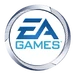 Eagames
