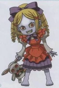 Alice