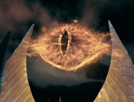 Oog_van_Sauron.jpg