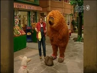 Folge2538-2