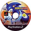 Gems ps2 eu disc.jpg (9 KB) Gems ps2 eu disc