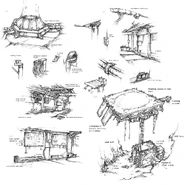 Envir sketches3