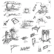 Envir sketches13