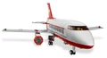 3182 Plane Front