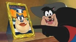 ThreeMusketeers05