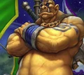 Burth by Raneman.jpg