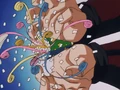 GogetaSS4BluffKamehameha