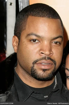 IceCube