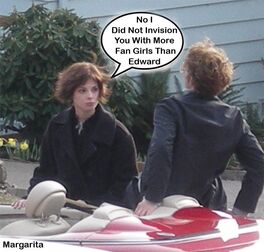 Funny-pic-alice-cullen-9412657-700-669lol