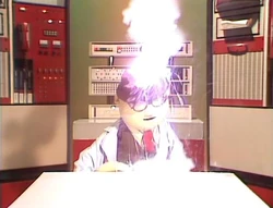 118 exploding hat.jpg