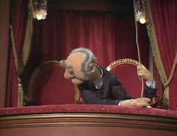 118 statler.jpg