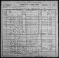 Census of Lake Township Wabasha County Minnesota 1900 pg07.jpg