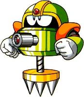 Shuhorn2