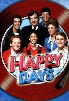 Happy-Days-Posters.jpg