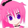 Subarashii niji