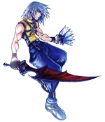 Rikucom