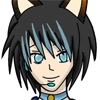 Rave