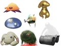 Creatures With No Known Family.jpg