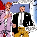 Bruce Wayne No Rules to Follow 01
