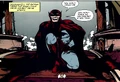 Berlin Batman 003