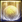 Smite I