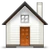 Crystal Clear app kfm home