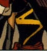 Carol Danvers (Earth-538)