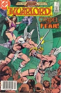 Warlord115