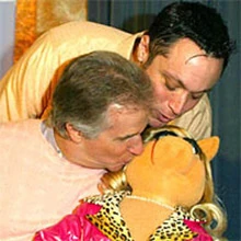 Winkler Kiss