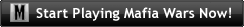 Btn startplaying.gif