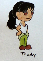 Avatar Cartoon14