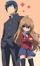 http://myanimelist