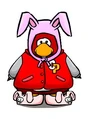 Code1125PenguinPic