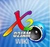 Wiki