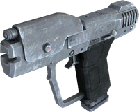 http://images1.wikia.nocookie.net/__cb20100609013055/halo/images/thumb/9/92/M6G_Pistol.png/200px-M6G_Pistol.png