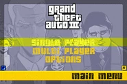 GTA III (GBA)2