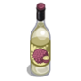File:Fruit Wine-icon.png