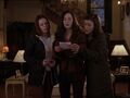 The Three Faces of Phoebe - Charmed Wiki - For all your Charmed needs! The Three Faces of Phoebe - Charmed Wiki - For all your Charmed needs!