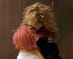 Kiss-KathyGriffin