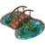Lilypad Bridge-icon