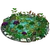 Froggy Pond-icon