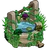 Leapfrog Well-icon