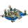 Dream Patio-icon