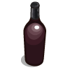 File:Red Table Wine-icon.png