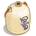 Sweet Sake-icon