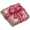 File:Fresh Sachet-icon.png