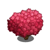 Pink Azelea-icon