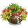 Floral Container-icon
